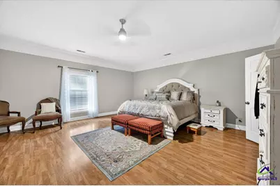 903 Tucker, Macon, GA 31210 - Photo 17