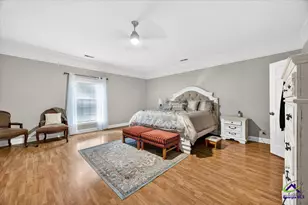 903 Tucker, Macon, GA 31210 - Photo 17