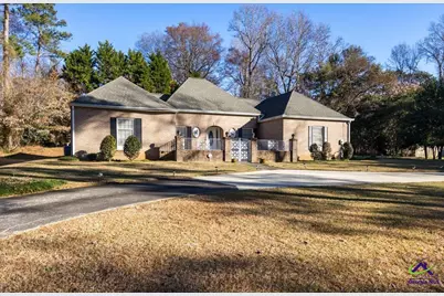 903 Tucker, Macon, GA 31210 - Photo 5