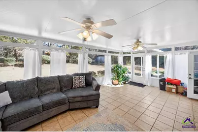 903 Tucker, Macon, GA 31210 - Photo 33