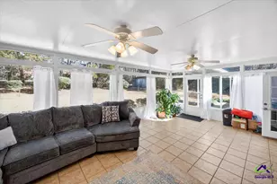 903 Tucker, Macon, GA 31210 - Photo 33