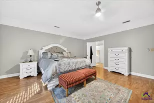 903 Tucker, Macon, GA 31210 - Photo 19