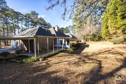 903 Tucker Road, Macon, GA 31210 - Photo 5