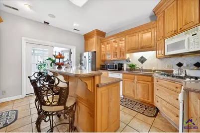 903 Tucker, Macon, GA 31210 - Photo 11