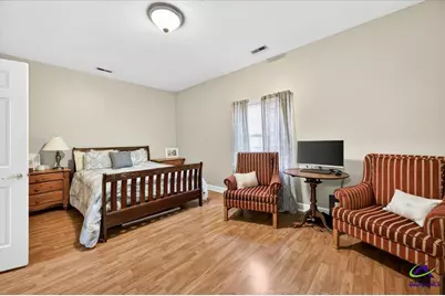 903 Tucker, Macon, GA 31210 - Photo 21