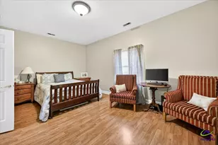 903 Tucker, Macon, GA 31210 - Photo 21