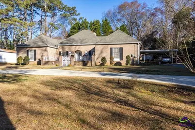 903 Tucker, Macon, GA 31210 - Photo 3