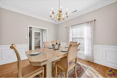 903 Tucker, Macon, GA 31210 - Photo 7