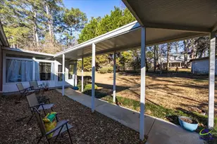 903 Tucker Rd, Macon, GA 31210 - Photo 3