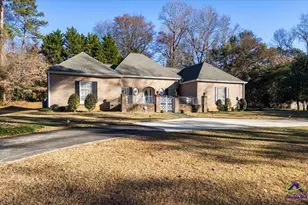 903 Tucker, Macon, GA 31210 - Photo 1