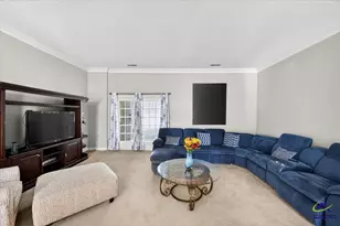 903 Tucker, Macon, GA 31210 - Photo 15