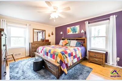 785 Downing St, Macon, GA 31204 - Photo 25