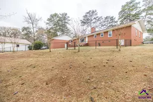 785 Downing St, Macon, GA 31204 - Photo 29