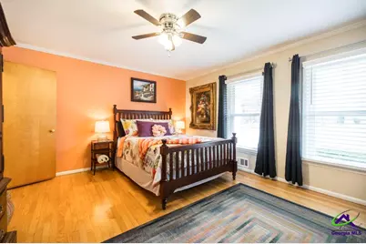 785 Downing St, Macon, GA 31204 - Photo 21