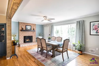 785 Downing St, Macon, GA 31204 - Photo 13