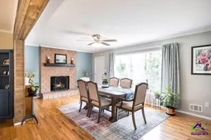 785 Downing St, Macon, GA 31204 - Photo 13