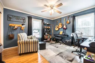 785 Downing St, Macon, GA 31204 - Photo 23