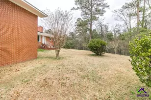 785 Downing St, Macon, GA 31204 - Photo 31