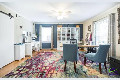 785 Downing St, Macon, GA 31204 - Photo 11