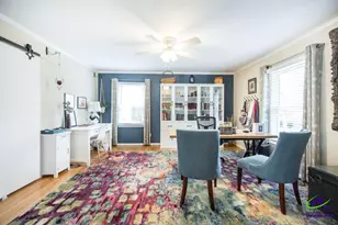 785 Downing St, Macon, GA 31204 - Photo 11