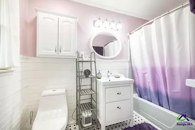 785 Downing St, Macon, GA 31204 - Photo 27