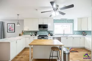 785 Downing St, Macon, GA 31204 - Photo 15