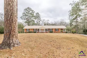 785 Downing St, Macon, GA 31204 - Photo 3