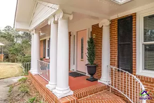 785 Downing St, Macon, GA 31204 - Photo 7
