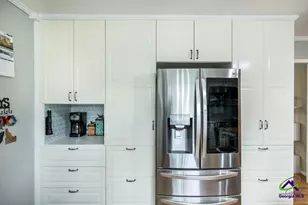 785 Downing St, Macon, GA 31204 - Photo 17