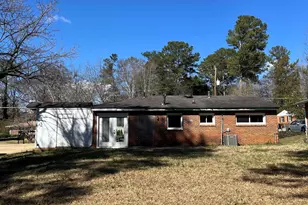 3125 Francine Dr, Decatur, GA 30033 - Photo 7