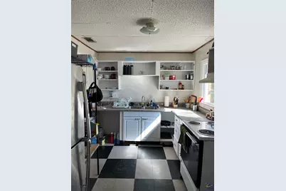 3125 Francine Drive, Decatur, GA 30033 - Photo 1