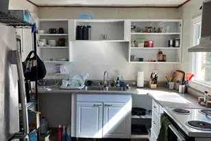 3125 Francine Dr, Decatur, GA 30033 - Photo 1