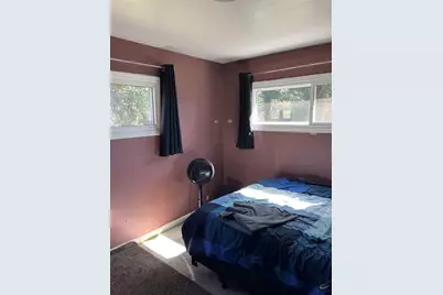 3125 Francine Drive, Decatur, GA 30033 - Photo 5