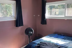 3125 Francine Dr, Decatur, GA 30033 - Photo 5