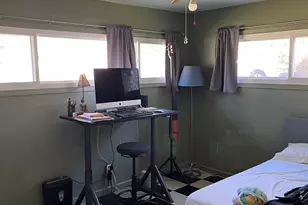 3125 Francine Dr, Decatur, GA 30033 - Photo 3