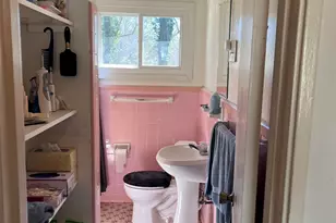 3125 Francine Dr, Decatur, GA 30033 - Photo 9