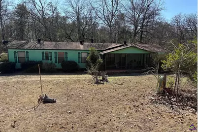 5164 Harris Drive, Lizella, GA 31052 - Photo 1