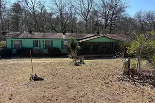 5164 Harris Dr, Lizella, GA 31052 - Photo 1