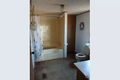 5164 Harris Drive, Lizella, GA 31052 - Photo 5