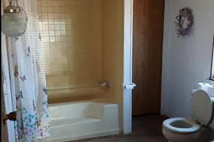 5164 Harris Dr, Lizella, GA 31052 - Photo 5