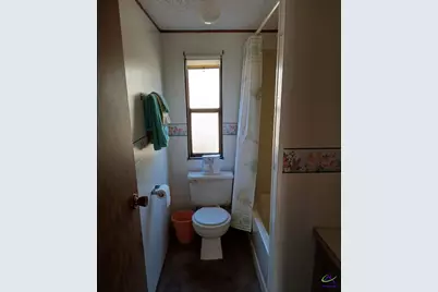 5164 Harris Drive, Lizella, GA 31052 - Photo 3