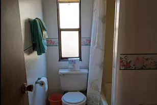 5164 Harris Dr, Lizella, GA 31052 - Photo 3