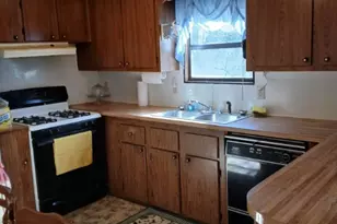 5164 Harris Dr, Lizella, GA 31052 - Photo 7