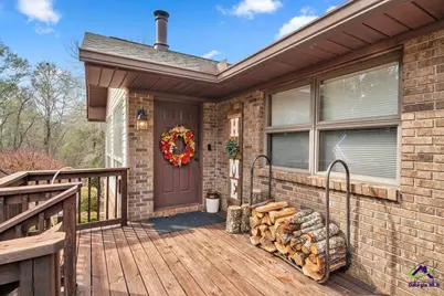 551 Felton Wood Road, Byron, GA 31008 - Photo 51