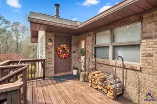 551 Felton Wood Rd, Byron, GA 31008 - Photo 51