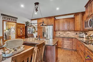 551 Felton Wood Rd, Byron, GA 31008 - Photo 43