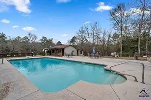 551 Felton Wood Rd, Byron, GA 31008 - Photo 25