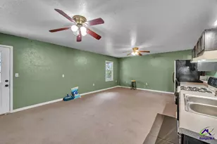 551 Felton Wood Rd, Byron, GA 31008 - Photo 31