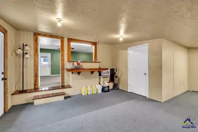 551 Felton Wood Road, Byron, GA 31008 - Photo 35