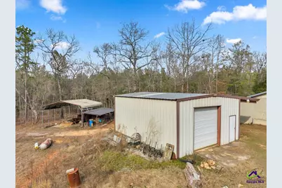 551 Felton Wood Road, Byron, GA 31008 - Photo 11